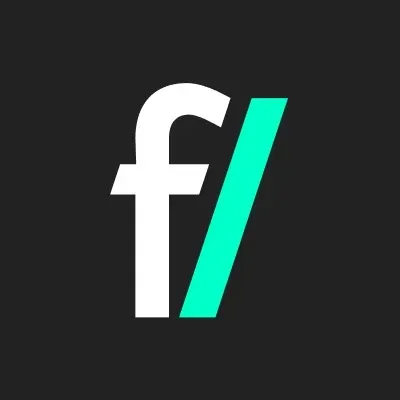 Freelancer