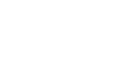 Tigers Realm Coal
