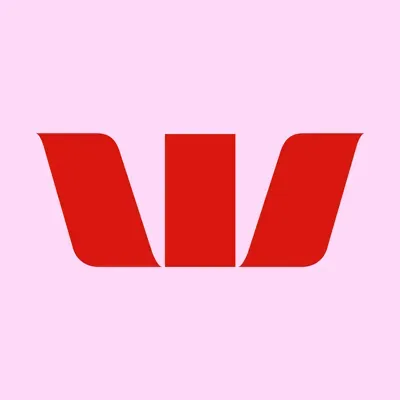 Westpac