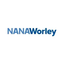 WorleyParsons Limited